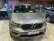 preview Volvo XC40 #0
