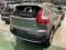 preview Volvo XC40 #3
