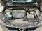 preview Volvo XC40 #5