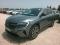 preview Renault Austral #0