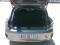 preview Renault Clio #5