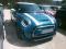 preview Mini MINI #1