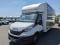 preview Iveco Other #1