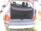 preview Opel Crossland X #4