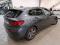 preview BMW 116 #1