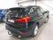 preview BMW X1 #1