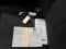 preview BMW X1 #3