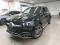 preview Mercedes GLE 350 #0