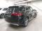 preview Mercedes GLE 350 #1