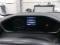 preview Peugeot 2008 #4