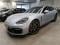 preview Porsche Panamera #0