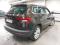 preview Skoda Karoq #1