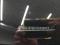 preview Skoda Karoq #5