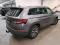 preview Skoda Kodiaq #1