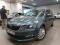 preview Skoda Octavia #0
