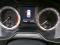preview Skoda Octavia #4