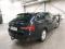 preview Skoda Superb #1