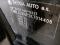 preview Skoda Superb #5