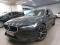 preview Volvo V60 #0