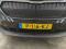preview Skoda Enyaq #3