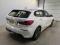 preview BMW 1 Series #1