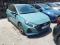 preview Hyundai i20 #0