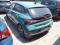 preview Hyundai i20 #1