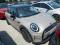 preview Mini Cooper #0