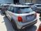 preview Mini Cooper #1