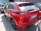 preview Mitsubishi Eclipse #1