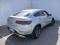 preview Mercedes GLC 200 #1