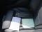 preview Mercedes GLC 200 #4
