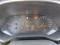 preview Renault Clio #3