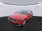 preview Volkswagen Passat Variant #0