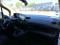 preview Peugeot Partner #4