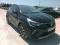 preview Renault Captur #1