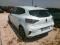 preview Renault Clio #3