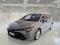 preview Toyota Corolla #0