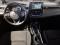 preview Toyota Corolla #2