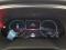 preview Renault ZOE #3