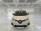 preview Renault ZOE #5