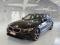 preview BMW 330 #0