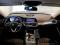 preview BMW 330 #2
