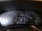 preview BMW 330 #3
