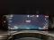 preview Jeep Compass #3