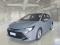preview Toyota Corolla #0