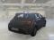 preview Toyota Corolla #1