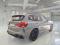 preview BMW X3 #1
