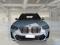 preview BMW X3 #5