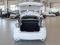 preview Renault ZOE #4